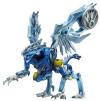Toy Fair 2013: Hasbro's Official Product Images - Transformers Event: A1969 SKYSTALKER Beast Mode